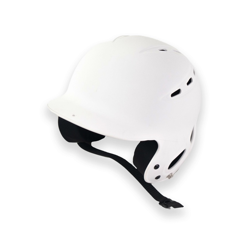 SOFTBALL BATTING HELMET KHLOK