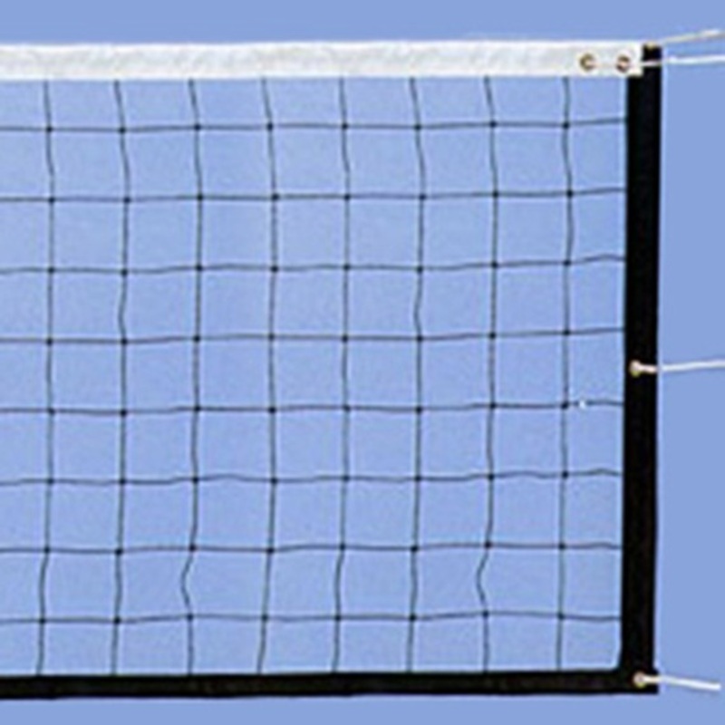VOLLEYBALL NET- RECREATIONAL