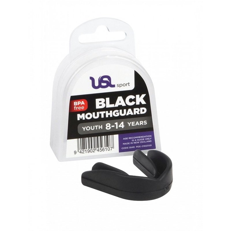 MOUTHGUARD USL (12)