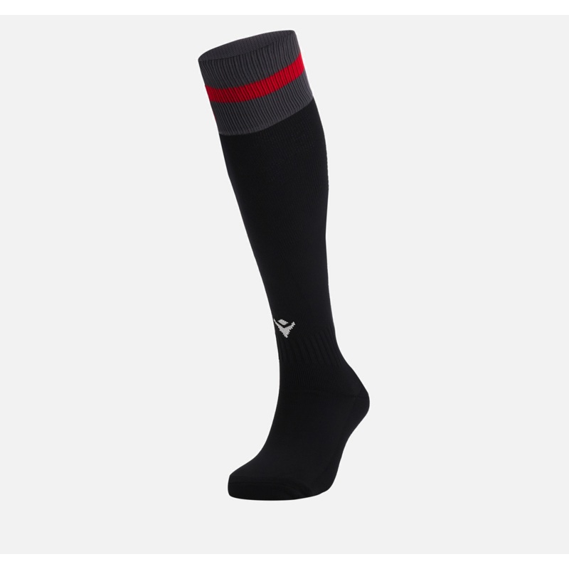 Welsh Rugby 2022/23 Training Socks | The Rugby Shop