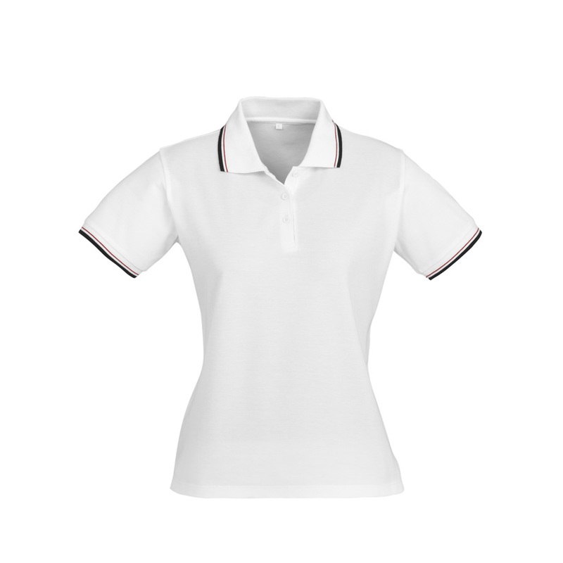 P227LS Ladies Cambridge Polo
