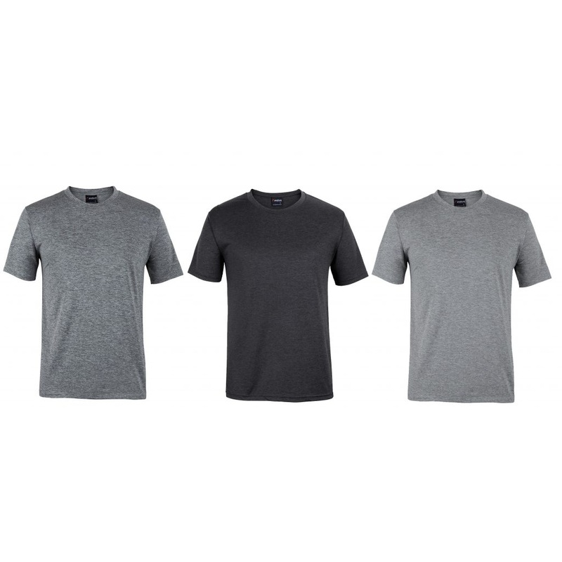 7PKT PODIUM CATION T-Shirt