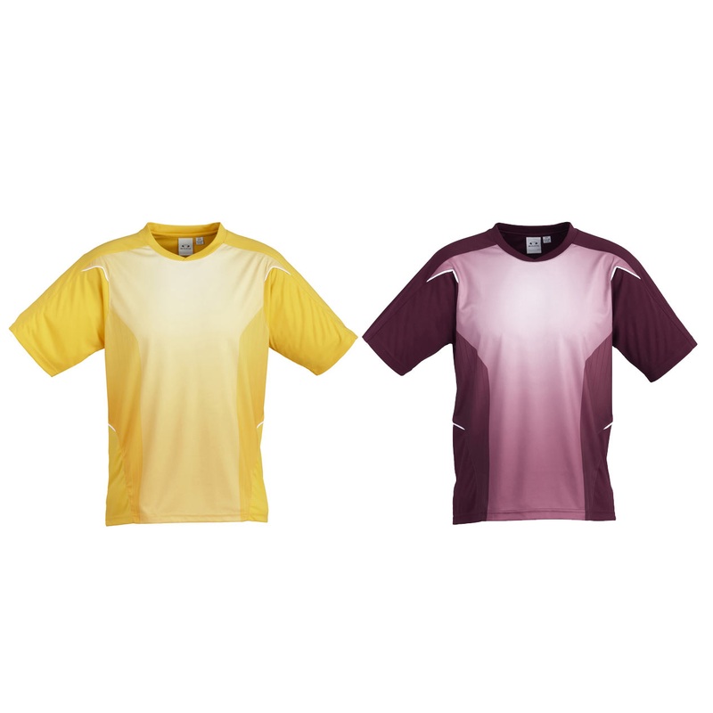 T121KS Sonic Kids T-Shirt