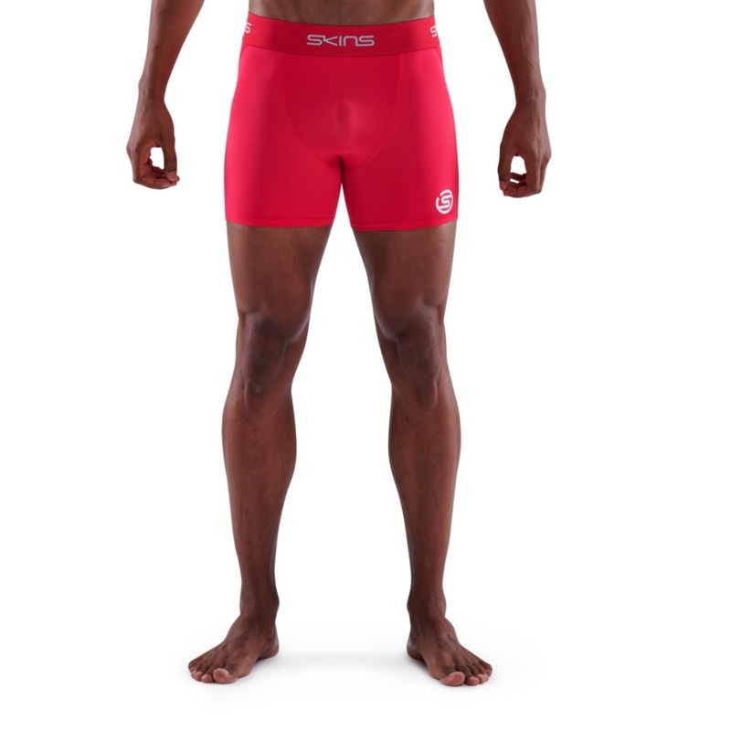 SKINS SERIES-1 Men’s Compression Shorts | The Rugby Shop