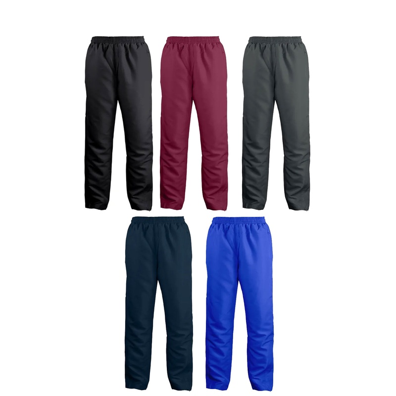 1605 Mens Track Pants