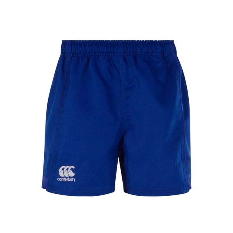 Canterbury Advantage Shorts Men’s Blue
