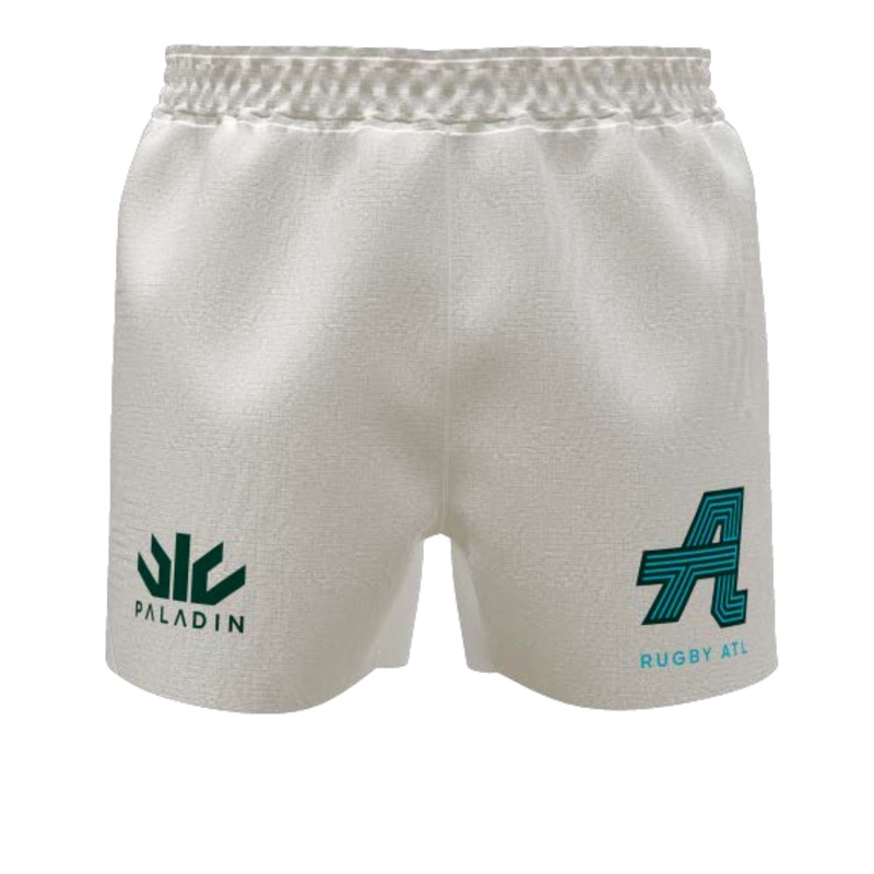 Rugby ATL Paladin Rugby Shorts | Vintage MLR