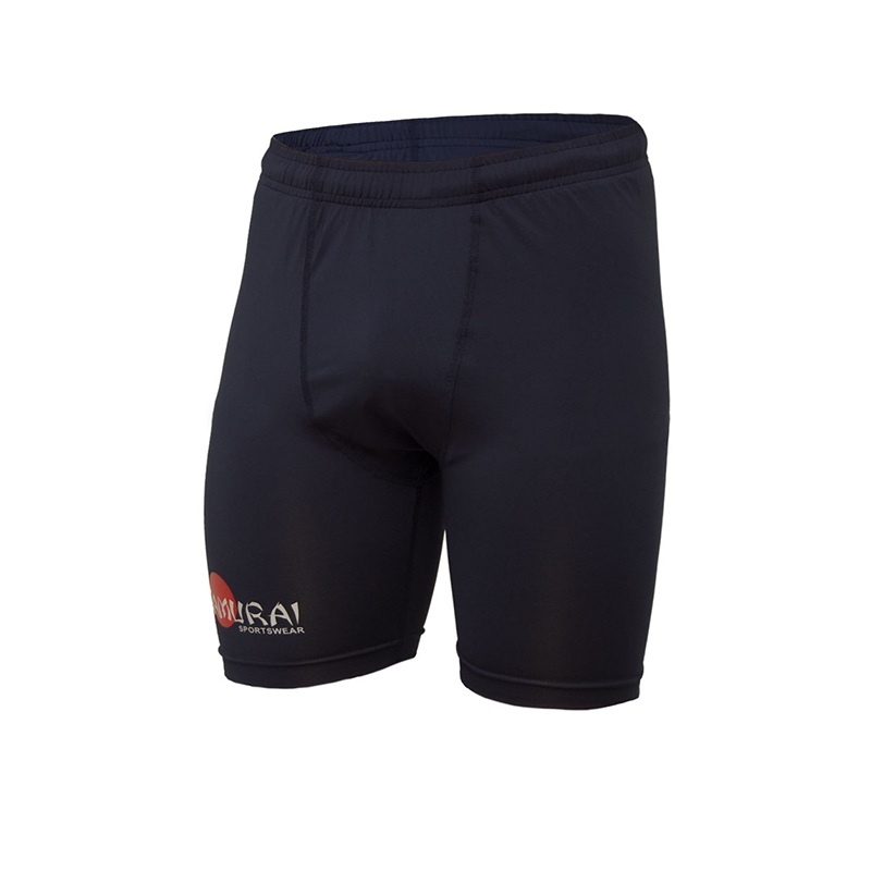 Samurai Underskinz Shorts | The Rugby Shop