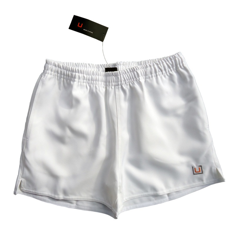 Union Adults Cricket Shorts