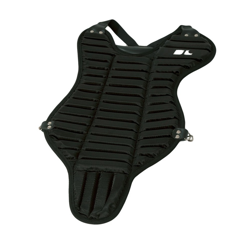 SOFTBALL CHEST PROTECTOR KHLOK YOUTH