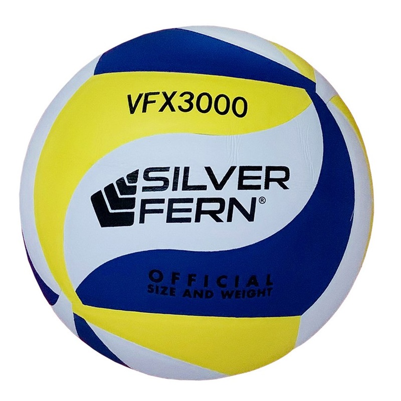 Volleyball Ball – Match