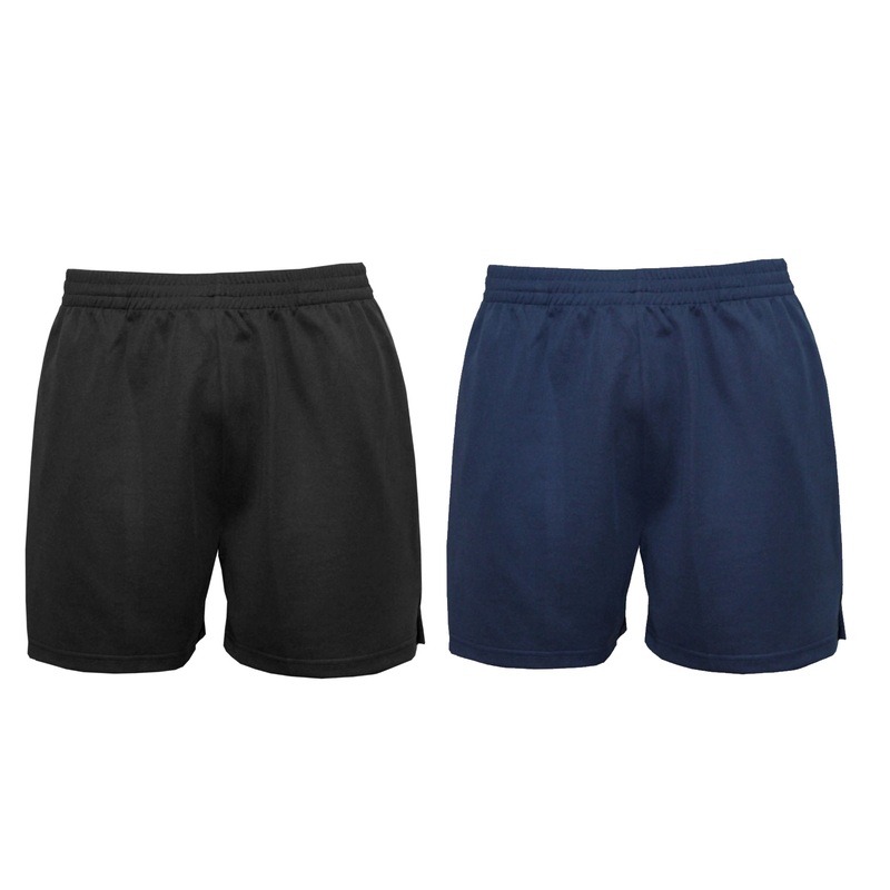 XTS Adults Performance Shorts