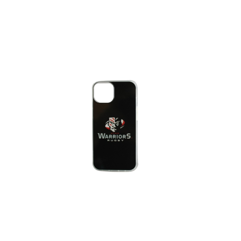 Utah Warriors Phone Case | Accessories | Shop MLR