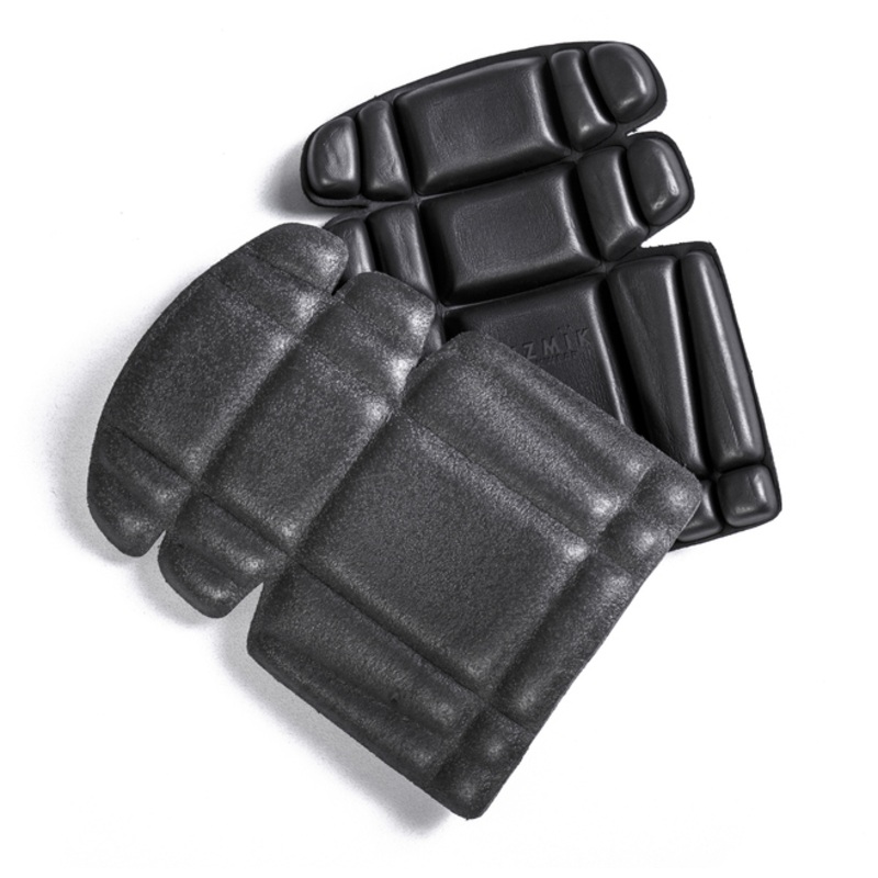 ZA018 Knee Pads
