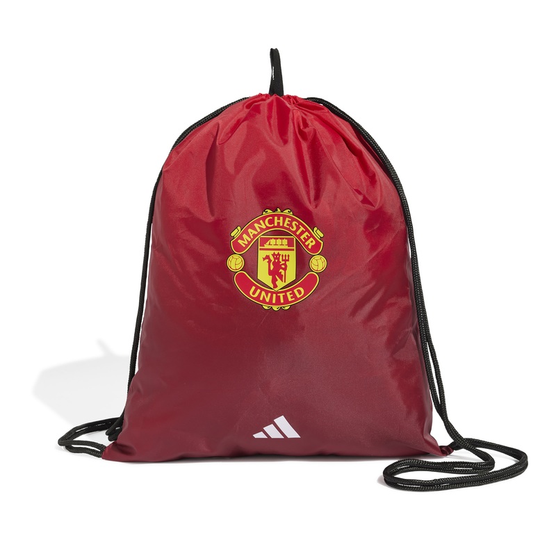Manchester United Home Gym Sack