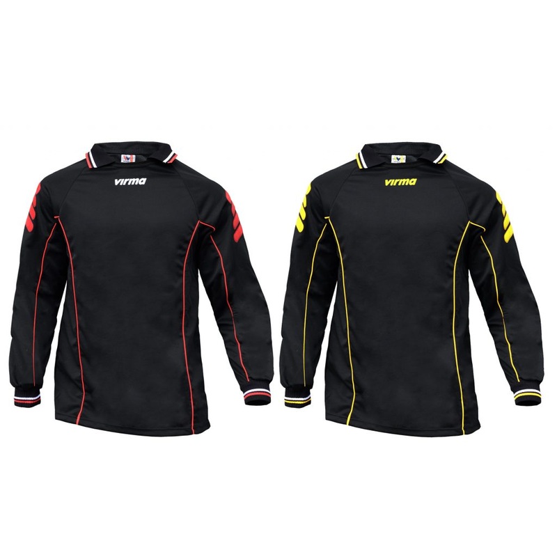 Virma Goalkeeper Top