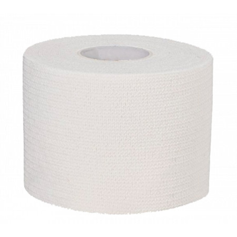 16065- Edge EAB 5cm Premium Strapping Tape-6.95mtr Roll