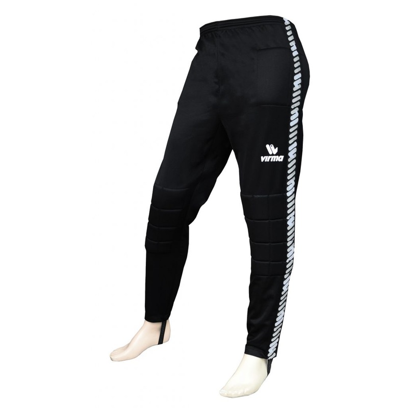 Virma Mens Goalkeeper Pants