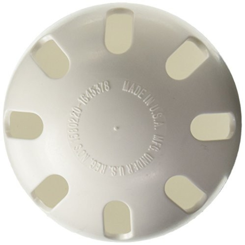 WIFFLE Ball 6 Baseballs Official Size – 6 Pack