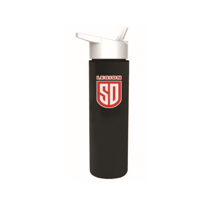 SD Legion Water Bottle | Shop MLR