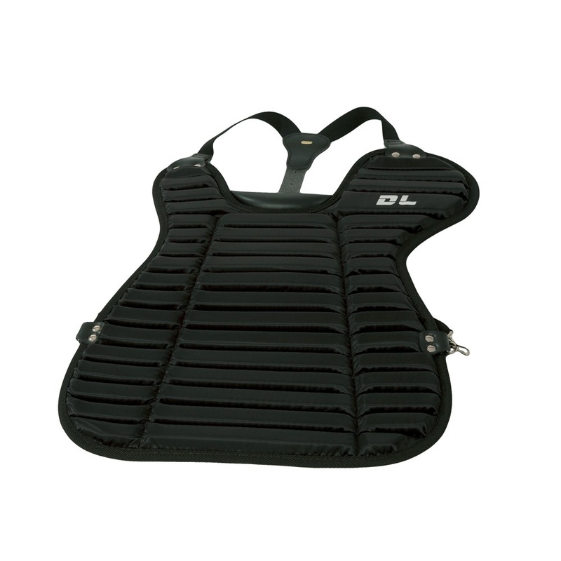 SOFTBALL CHEST PROTECTOR KHLOK SENIOR