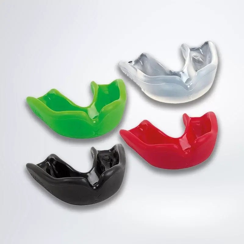 Gilbert Academy Mouth Guard (Junior & Senior) (GIL15P004)