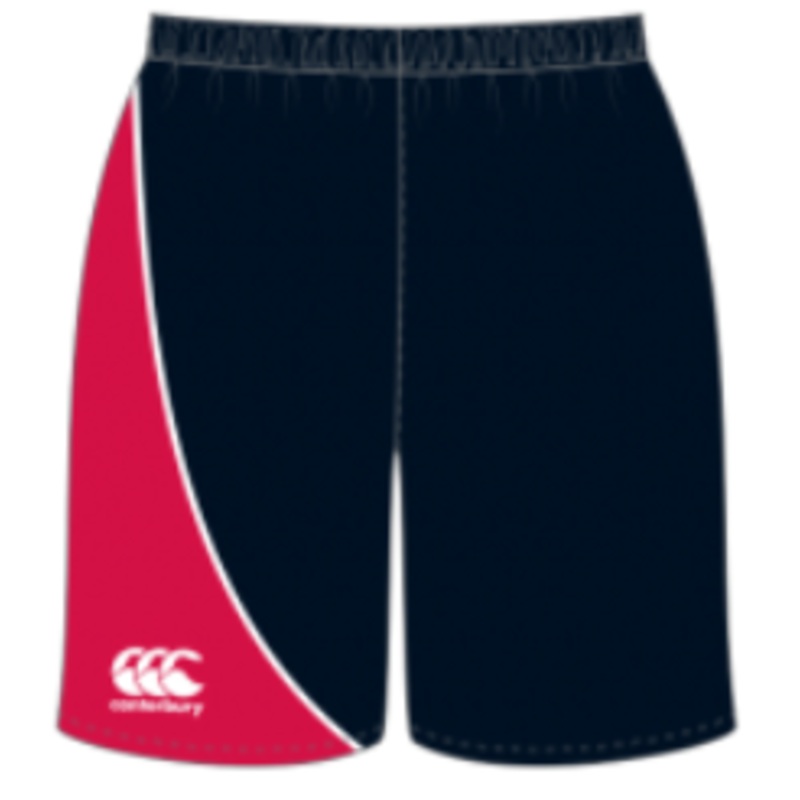 CCC DESIGN YOUR OWN BASKETBALL-ADULTS SHORTS