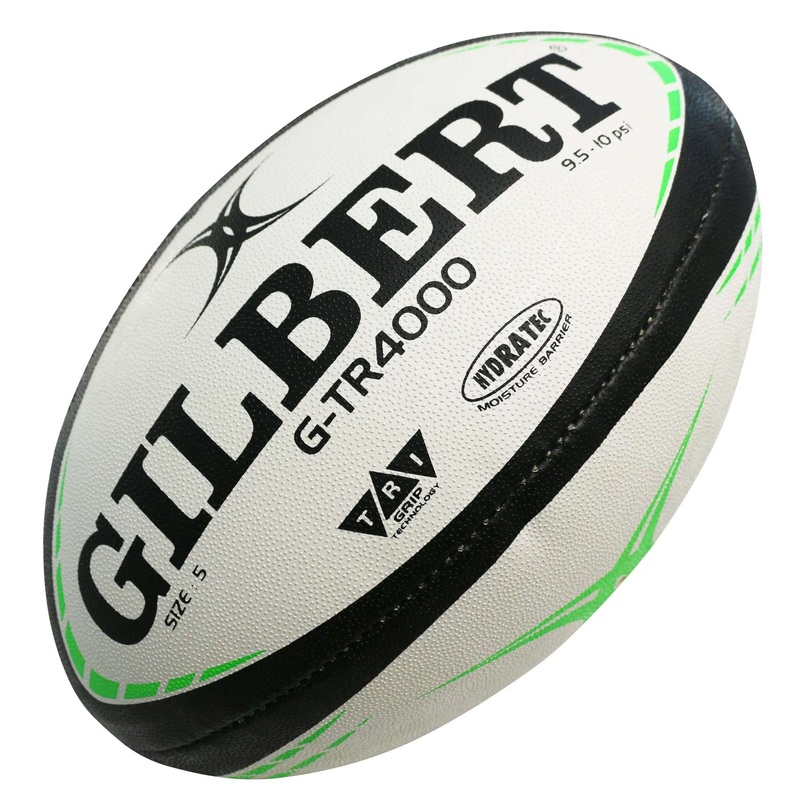 G-TR4000 Trainer Rugby Ball Size 5
