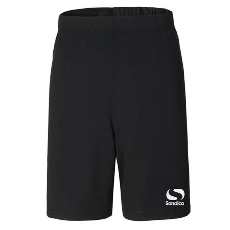 Sondico Men’s Core Football Shorts