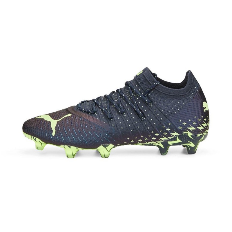 Puma FUTURE Z 1.4 FG/AG Football Boot | The Rugby Shop