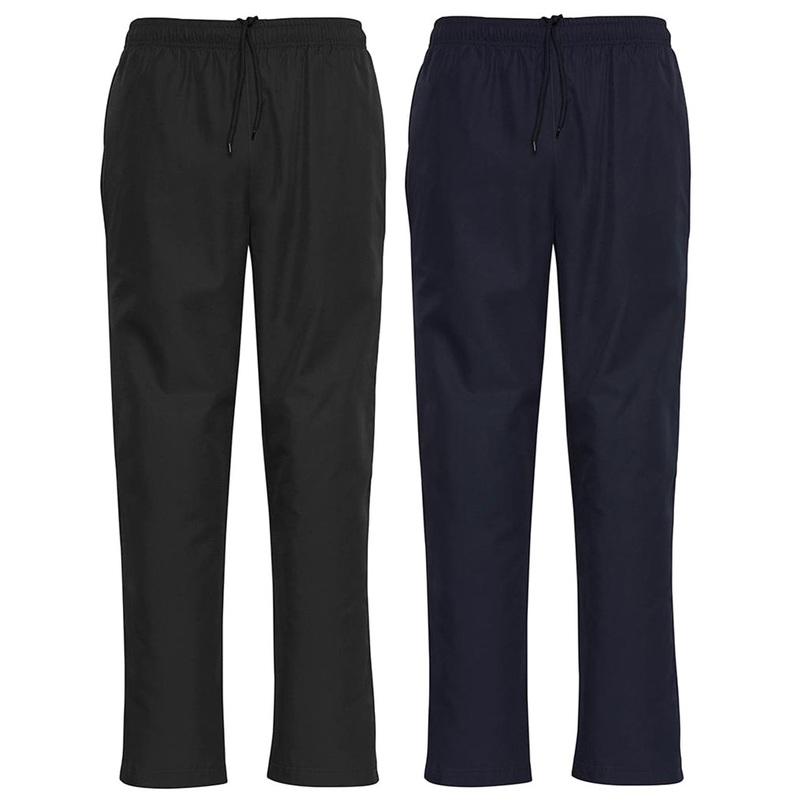 Adults Razor Sports Pants