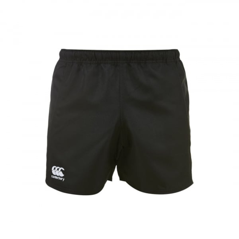 Canterbury Advantage Shorts Men’s Black