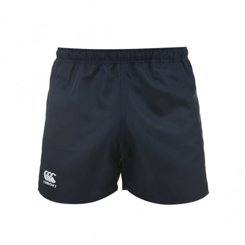 Canterbury Advantage Shorts Men’s Navy