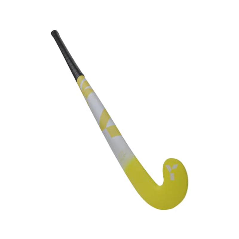 Y1 ILC50 – Indoor Hockey Stock
