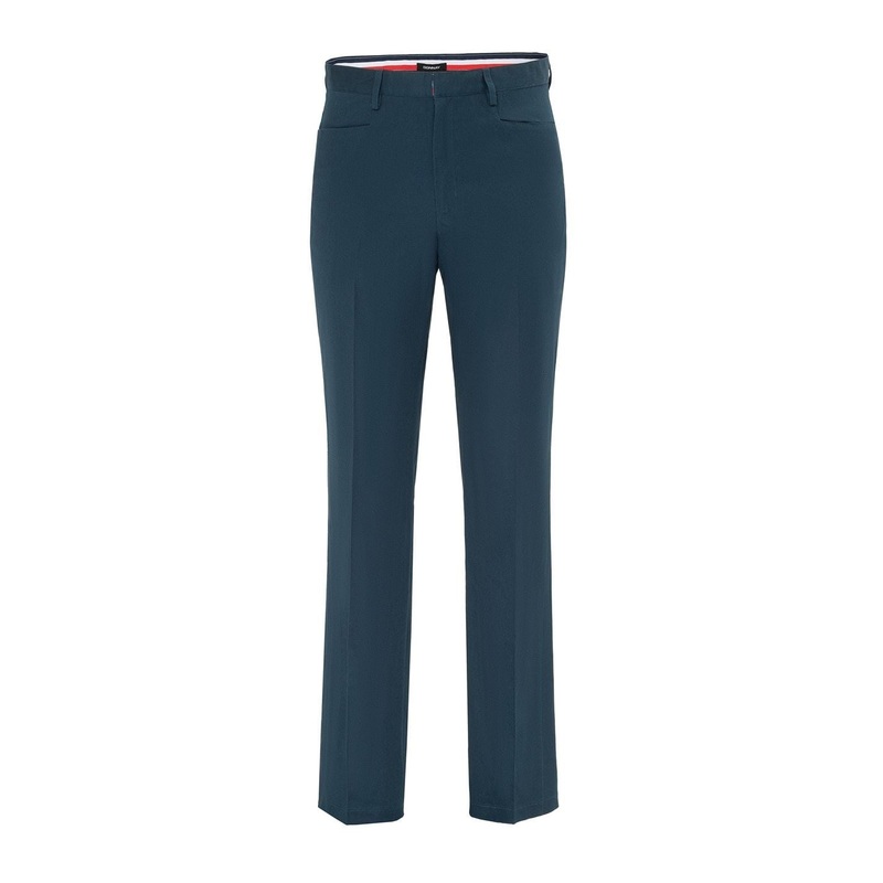 Donnay Performance Trouser 32W R(M) Dk Navy