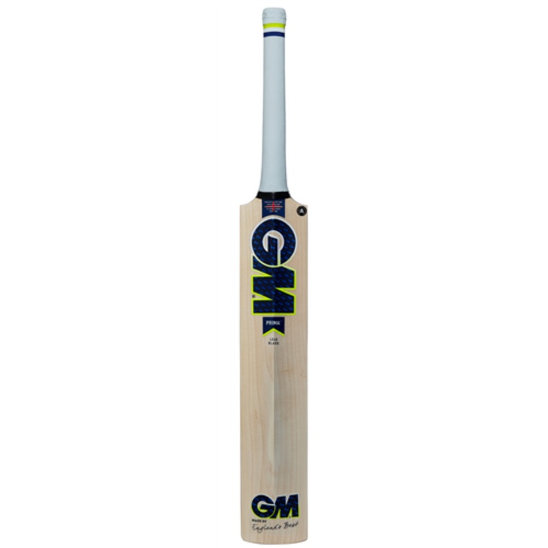 Gunn & Moore Prima Original Cricket Bat – Junior Size 5