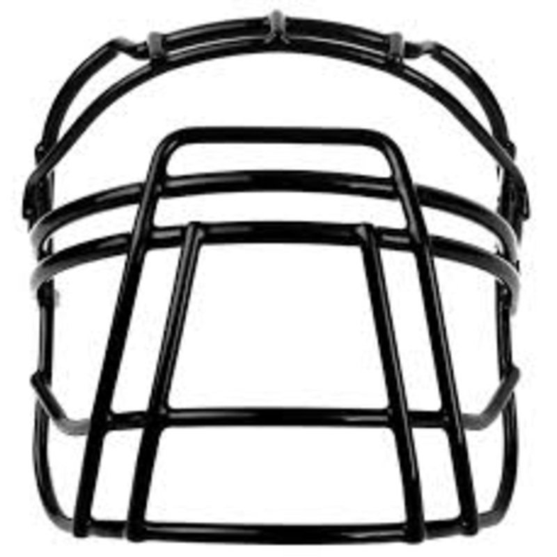 V-T-RJOP-BD for Schutt Vengeance (Titanium)