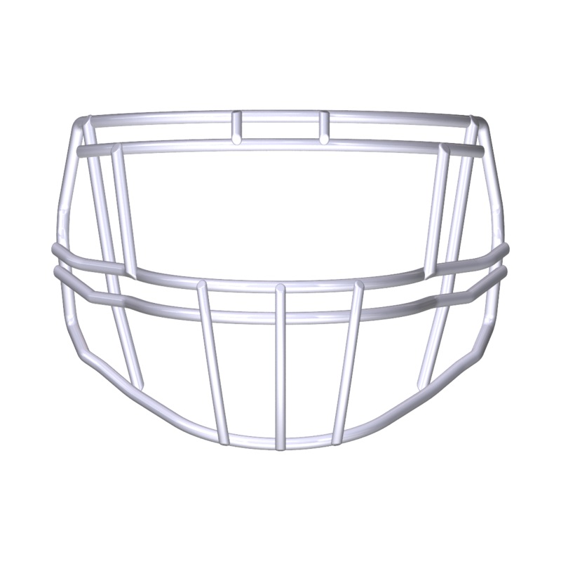 Riddell S2EG-II-HS4 Black