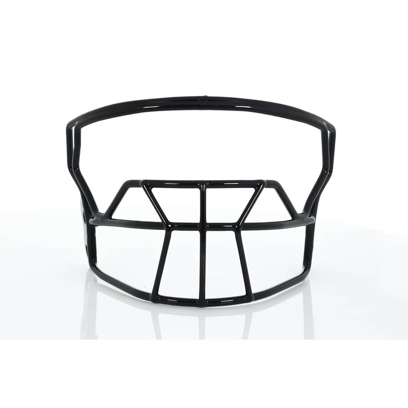 AX-W-2BC-HP for Riddell Axiom