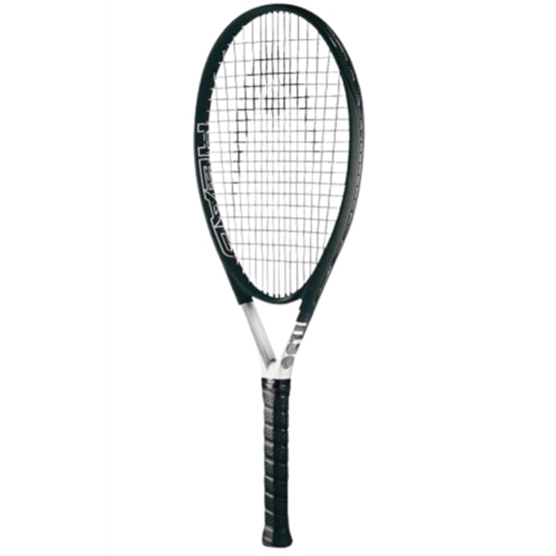 Head Ti.S6 Original Tennis Racket L2 – 4/14