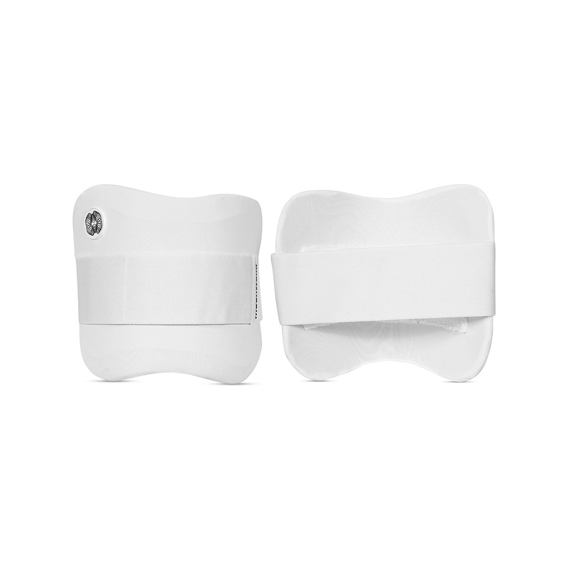 Moonwalker Chest Guard – Youth Youth