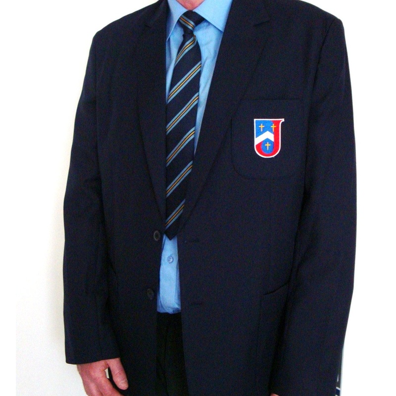 St. Josephs High School Boys Blazer 28″