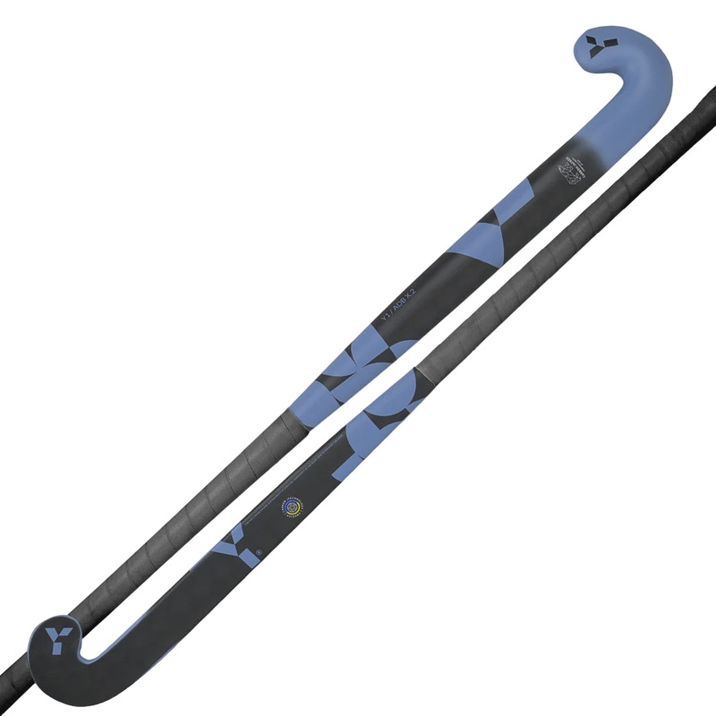 Y1 ADB X.2 Hockey Stick – 36.5″