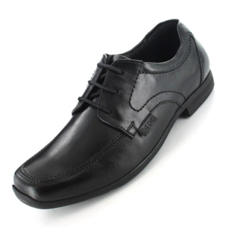 Buckle My Shoe Snare Classic Shoe Child 13