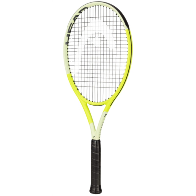 Head IG Extreme XCEED L2 Tennis Racket L2 -4 1/4