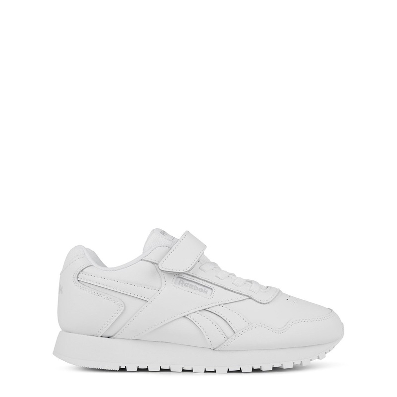 Reebok Royal Prime 2.0 Low Top Sneakers C11 (28) White
