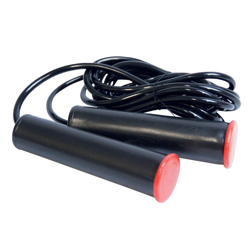 Speed Rope