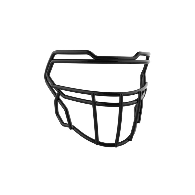 Z02-SC-223 SS for Vicis Zero2