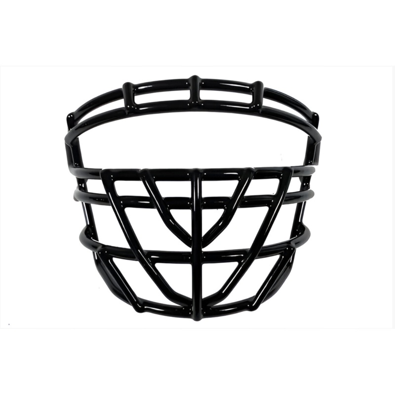 F7-T-ROPO-DW-PRO-NB-VC for Schutt F7