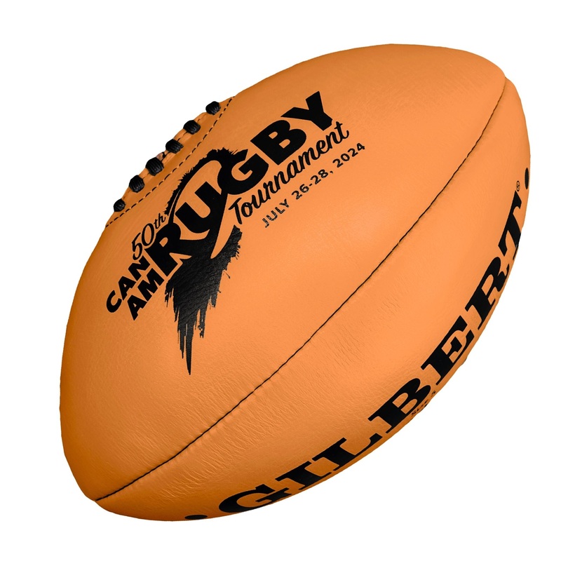 Can-Am Rugby 50th Anniv. Gilbert Vintage Ball 5 – Standard